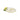 Petit plat d'assiet de citron