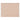 Twist a Twill plaid en laine, rose – Silkeborg Uldspinderi