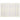 Warp and Weft plaid en laine, blanc naturel et violet – Silkeborg Uldspinderi