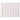 The Sweater plaid en laine, rose – Silkeborg Uldspinderi