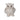 Ugle vase fra GiftCompany