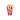 Vase Popcorn en dolomite – GiftCompany