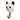 Crochet Panda