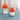 Ensembles de sel et de poivre - champignons / champignons