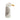 Vase de mouette