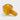 Bouchon de vin Amber