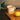 Absent du bureau - copie
