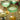 Verres à champagne Jazzy - lot de 2