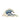 Couverture d'onde