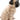 Vase de chiens