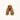 Cocker Spaniel - tapis de tête de chien