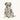 Dalmatins - tapis de chien