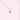 Collier de Verseau