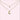 Collier Aventurosa