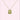 Collier de Batalo