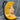 Pichet de lune italien