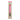 Bougies LED couleur sable/bleu – lot de 2 – Rice