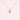 Collier capricorne