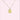 Collier capricorne