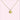 Collier ciofoja