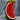Lanceur de melon italien
