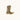 Bouton de cowboy