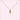 Collier Juneco
