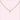 Collier de la destina