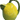 Petite pot de citron