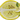 Citron asiet