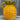 Pichet à l'ananas - poterie italienne