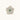 Bouton de fleur blanc