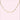 Collier attento