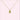 Collier de bâton