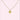 Collier Forteco