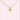 Collier Fortika