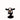 Petit pichet de vache
