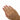 Bague gasto