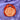Plat de crabe
