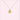 Collier Gémeaux