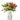 Vase de mouette
