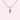 Collier Hamsa