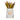 Vase / porte-crayon