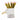 Vase / porte-crayon