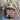 Ornement Nutella