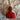 Ornement en verre Doja Cat - Cody Foster