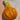 Figurines en forme de citrouille