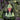 Billie Eilish - Ornement