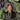Dwight de The Office – cravate jaune