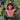 Jim Morrison – buste rock torse nu